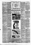 Mid-Ulster Mail Saturday 03 January 1903 Page 2