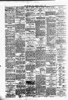 Mid-Ulster Mail Saturday 03 January 1903 Page 4