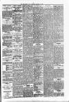 Mid-Ulster Mail Saturday 03 January 1903 Page 5