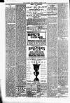 Mid-Ulster Mail Saturday 03 January 1903 Page 6