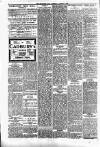 Mid-Ulster Mail Saturday 03 January 1903 Page 8