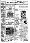 Mid-Ulster Mail Saturday 10 January 1903 Page 1