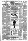 Mid-Ulster Mail Saturday 10 January 1903 Page 2