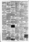 Mid-Ulster Mail Saturday 10 January 1903 Page 4