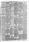 Mid-Ulster Mail Saturday 10 January 1903 Page 5