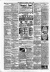 Mid-Ulster Mail Saturday 10 January 1903 Page 6