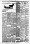 Mid-Ulster Mail Saturday 10 January 1903 Page 8