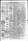 Mid-Ulster Mail Saturday 02 January 1904 Page 5