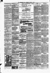 Mid-Ulster Mail Saturday 09 January 1904 Page 2