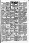 Mid-Ulster Mail Saturday 09 January 1904 Page 3