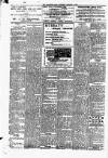 Mid-Ulster Mail Saturday 09 January 1904 Page 6