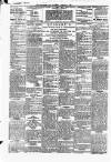 Mid-Ulster Mail Saturday 09 January 1904 Page 8