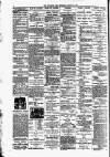 Mid-Ulster Mail Saturday 13 August 1904 Page 4