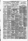 Mid-Ulster Mail Saturday 13 August 1904 Page 8