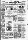 Mid-Ulster Mail Saturday 20 August 1904 Page 1