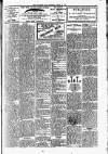 Mid-Ulster Mail Saturday 20 August 1904 Page 3