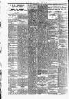 Mid-Ulster Mail Saturday 20 August 1904 Page 6