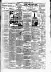 Mid-Ulster Mail Saturday 20 August 1904 Page 7