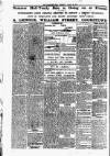 Mid-Ulster Mail Saturday 20 August 1904 Page 8