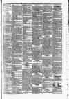 Mid-Ulster Mail Saturday 27 August 1904 Page 3