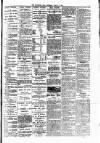 Mid-Ulster Mail Saturday 27 August 1904 Page 5