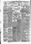 Mid-Ulster Mail Saturday 27 August 1904 Page 6