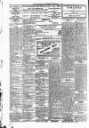 Mid-Ulster Mail Saturday 03 September 1904 Page 6