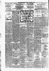 Mid-Ulster Mail Saturday 10 September 1904 Page 2