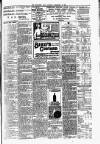 Mid-Ulster Mail Saturday 10 September 1904 Page 7