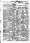 Mid-Ulster Mail Saturday 10 September 1904 Page 8