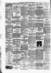 Mid-Ulster Mail Saturday 17 September 1904 Page 4