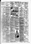 Mid-Ulster Mail Saturday 17 September 1904 Page 7