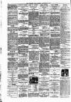 Mid-Ulster Mail Saturday 24 September 1904 Page 4