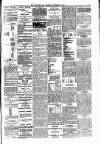 Mid-Ulster Mail Saturday 24 September 1904 Page 5