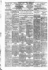 Mid-Ulster Mail Saturday 24 September 1904 Page 8