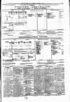 Mid-Ulster Mail Saturday 01 October 1904 Page 3