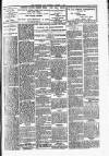 Mid-Ulster Mail Saturday 08 October 1904 Page 3