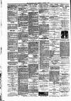 Mid-Ulster Mail Saturday 08 October 1904 Page 4