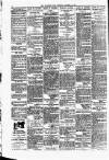 Mid-Ulster Mail Saturday 15 October 1904 Page 4