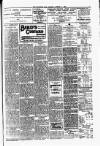 Mid-Ulster Mail Saturday 15 October 1904 Page 7