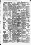 Mid-Ulster Mail Saturday 15 October 1904 Page 8