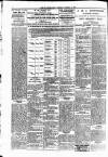 Mid-Ulster Mail Saturday 29 October 1904 Page 2