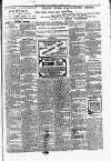 Mid-Ulster Mail Saturday 29 October 1904 Page 3