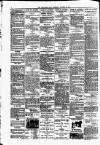 Mid-Ulster Mail Saturday 29 October 1904 Page 4