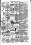 Mid-Ulster Mail Saturday 29 October 1904 Page 5