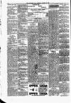 Mid-Ulster Mail Saturday 29 October 1904 Page 6