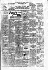 Mid-Ulster Mail Saturday 29 October 1904 Page 7