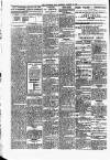 Mid-Ulster Mail Saturday 29 October 1904 Page 8