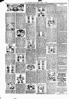 Mid-Ulster Mail Saturday 07 January 1905 Page 2