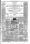 Mid-Ulster Mail Saturday 07 January 1905 Page 3